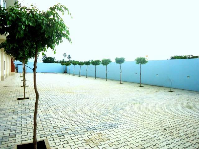 Hotel Nova América Teixeira de Freitas Exterior foto
